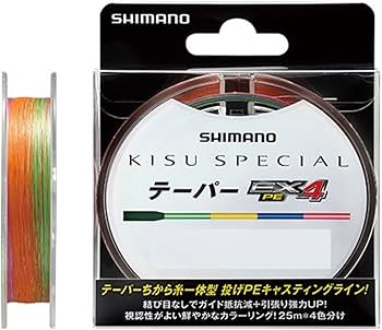 シマノかキススペシャル405DX + キススペシャル KISU SP 405DX+ シマノ 秋の大感謝祭 : 東海つり具Y